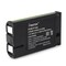 Insten Cordless Telephone Phone Battery for Panasonic HHR-P104 P104 HHR-P104A Type 29 New
